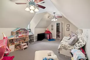 23 Tanglewood Rd, Clover, SC 29710 - Photo 29