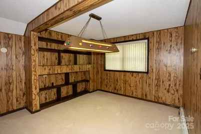 15 Cedar Trail, Asheville, NC 28803 - Photo 23