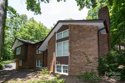 15 Cedar Trail, Asheville, NC 28803 - Photo 7