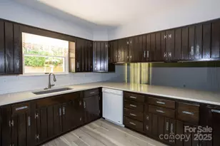 15 Cedar Trail, Asheville, NC 28803 - Photo 15