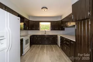 15 Cedar Trail, Asheville, NC 28803 - Photo 11