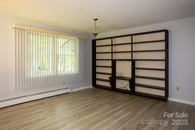 15 Cedar Trail, Asheville, NC 28803 - Photo 17