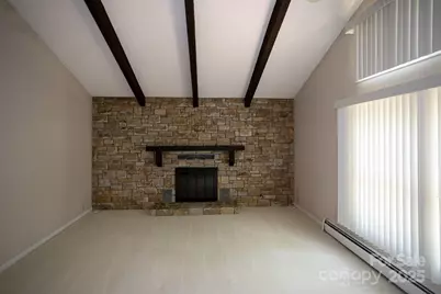 15 Cedar Trail, Asheville, NC 28803 - Photo 21