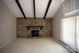 15 Cedar Trail, Asheville, NC 28803 - Photo 21