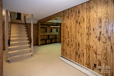 15 Cedar Trail, Asheville, NC 28803 - Photo 19