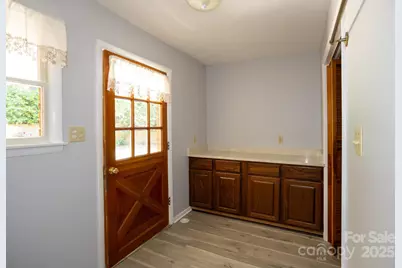 15 Cedar Trail, Asheville, NC 28803 - Photo 13