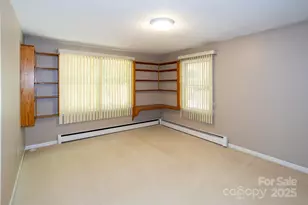 15 Cedar Trail, Asheville, NC 28803 - Photo 37