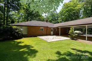 15 Cedar Trail, Asheville, NC 28803 - Photo 5