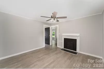 210 Marshall Street, Rock Hill, SC 29730 - Photo 5