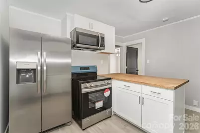 210 Marshall Street, Rock Hill, SC 29730 - Photo 9