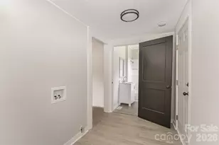 210 Marshall St, Rock Hill, SC 29730 - Photo 13