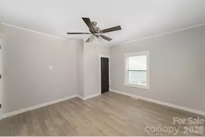 210 Marshall Street, Rock Hill, SC 29730 - Photo 17