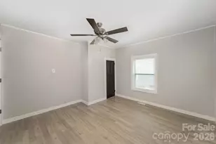 210 Marshall St, Rock Hill, SC 29730 - Photo 17