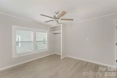 210 Marshall Street, Rock Hill, SC 29730 - Photo 15