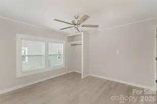 210 Marshall St, Rock Hill, SC 29730 - Photo 15