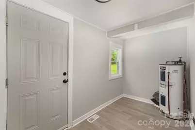 210 Marshall Street, Rock Hill, SC 29730 - Photo 11