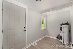 210 Marshall St, Rock Hill, SC 29730 - Photo 11