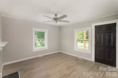 210 Marshall Street, Rock Hill, SC 29730 - Photo 7