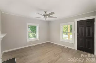 210 Marshall St, Rock Hill, SC 29730 - Photo 7