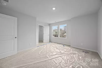 160 Ella Claire Drive, York, SC 29745 - Photo 31