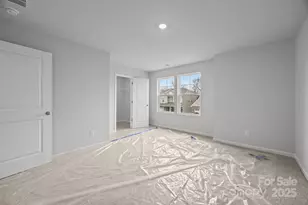 160 Ella Claire Dr, York, SC 29745 - Photo 31