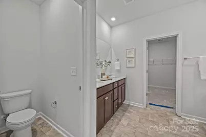 160 Ella Claire Drive, York, SC 29745 - Photo 27