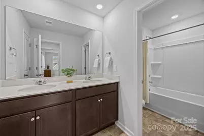 160 Ella Claire Drive, York, SC 29745 - Photo 35