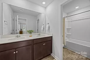 160 Ella Claire Dr, York, SC 29745 - Photo 35