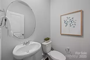 160 Ella Claire Dr, York, SC 29745 - Photo 23