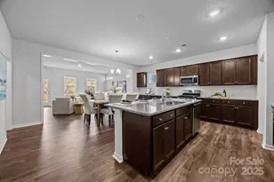 160 Ella Claire Dr, York, SC 29745 - Photo 9