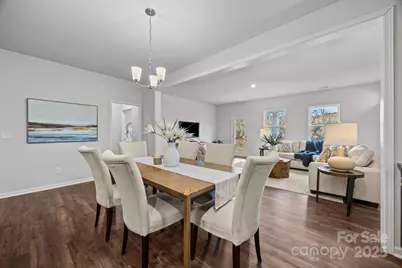 160 Ella Claire Drive, York, SC 29745 - Photo 15