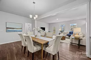 160 Ella Claire Dr, York, SC 29745 - Photo 15