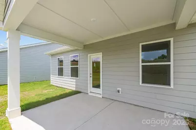 160 Ella Claire Drive, York, SC 29745 - Photo 7