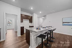 160 Ella Claire Dr, York, SC 29745 - Photo 11