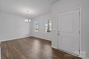 160 Ella Claire Dr, York, SC 29745 - Photo 19