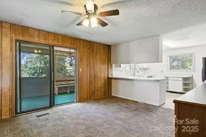 324 Whispering Hills Drive, Hendersonville, NC 28792 - Photo 5