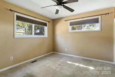 324 Whispering Hills Drive, Hendersonville, NC 28792 - Photo 11