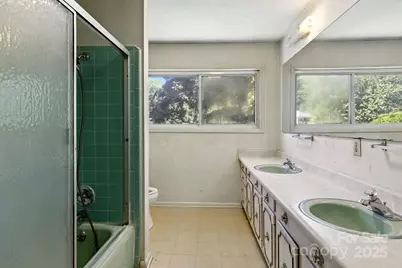 324 Whispering Hills Drive, Hendersonville, NC 28792 - Photo 17