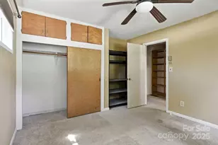 324 Whispering Hills Dr, Hendersonville, NC 28792 - Photo 19