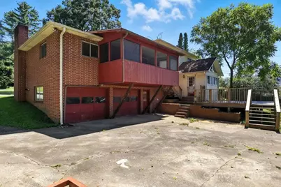 324 Whispering Hills Drive, Hendersonville, NC 28792 - Photo 21