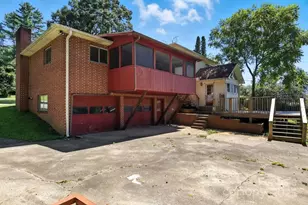 324 Whispering Hills Dr, Hendersonville, NC 28792 - Photo 21