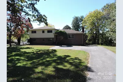 324 Whispering Hills Drive, Hendersonville, NC 28792 - Photo 1