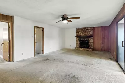 324 Whispering Hills Drive, Hendersonville, NC 28792 - Photo 7