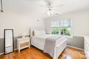 9514 Hayenridge Ct, Huntersville, NC 28078 - Photo 35