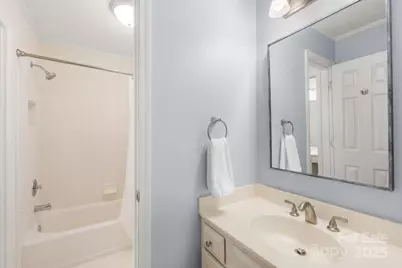 9514 Hayenridge Court, Huntersville, NC 28078 - Photo 37