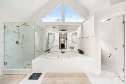 9514 Hayenridge Court, Huntersville, NC 28078 - Photo 31