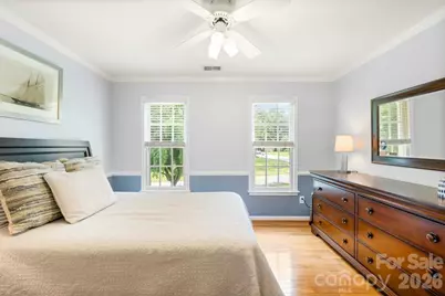 9514 Hayenridge Court, Huntersville, NC 28078 - Photo 33