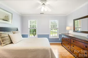 9514 Hayenridge Ct, Huntersville, NC 28078 - Photo 33