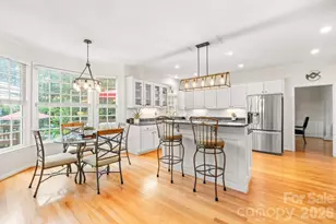 9514 Hayenridge Ct, Huntersville, NC 28078 - Photo 19