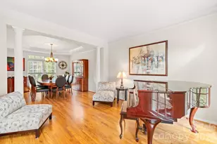 9514 Hayenridge Ct, Huntersville, NC 28078 - Photo 13